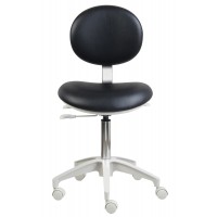 Plasdent CLASSICAL DOCTOR STOOL